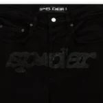 Sp5der V2 Pants​