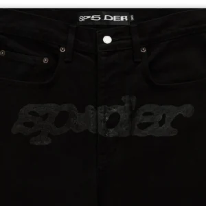 Sp5der V2 Pants​