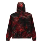 Sp5der Web Jacket