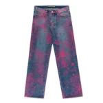 Sp5der Web Pants