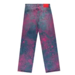 Sp5der Web Pants