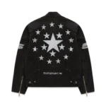 Sp5der Zip Up Jacket​